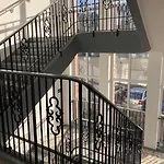900 Ogrod W Centrum No1 Στσέτσιν