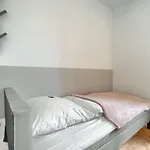 Διαμέρισμα 900 Ogrod W Centrum No1 *