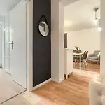 900 Ogrod W Centrum No1 Στσέτσιν