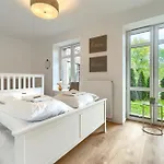 900 Ogrod W Centrum No1 Διαμέρισμα *