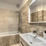 900 Ogrod W Centrum No1 Διαμέρισμα *