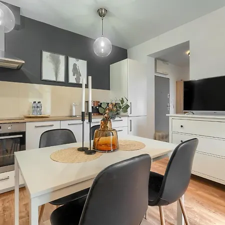 900 Ogrod W Centrum No1