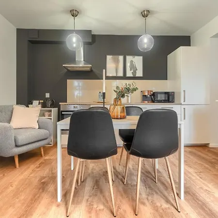 900 Ogrod W Centrum No1 Szczecin