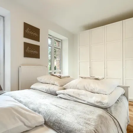 900 Ogrod W Centrum No1