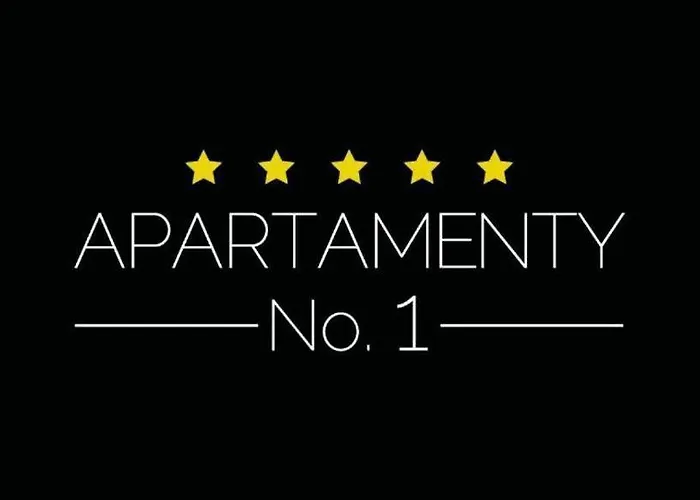 900 Ogród W Centrum No1 *