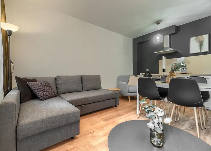 900 Ogrod W Centrum No1 *