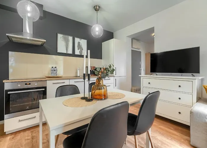 900 Ogród W Centrum No1