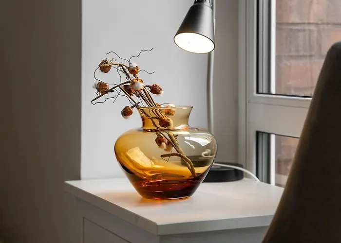 900 Ogrod W Centrum No1