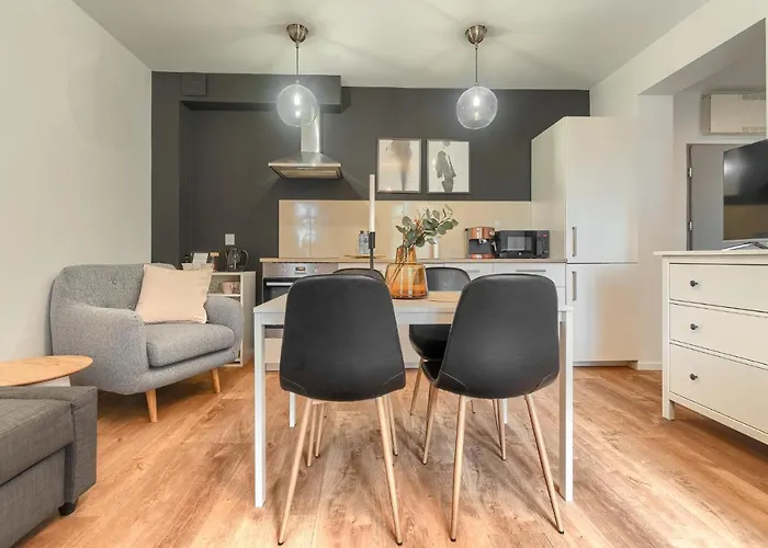 900 Ogrod W Centrum No1 Szczecin