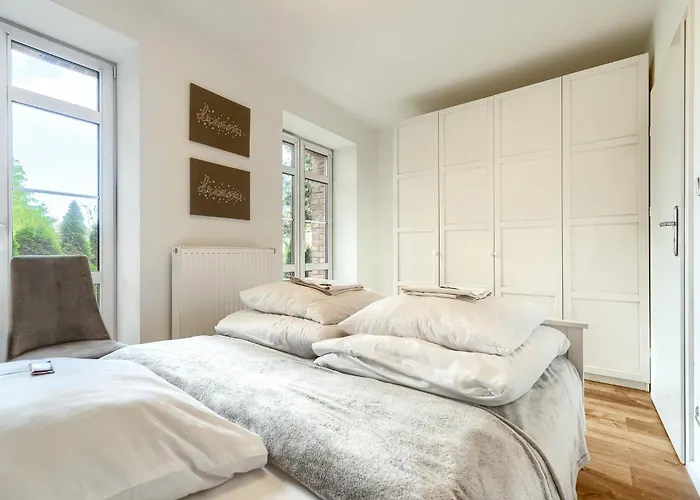 900 Ogrod W Centrum No1