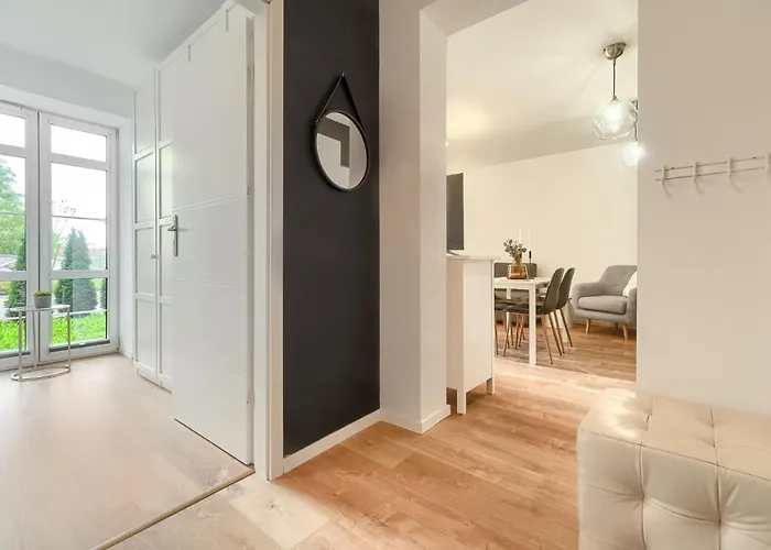 900 Ogrod W Centrum No1 Szczecin